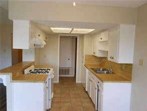 602 Garden Path Dr in Round Rock, TX - Building Photo - Building Photo