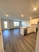 138 US-1 in Surfside Beach, SC - Building Photo - Building Photo