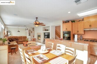 3792 Pintail Dr in Antioch, CA - Building Photo - Building Photo