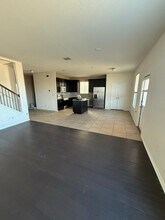 9822 Silver Mist Wy in San Antonio, TX - Building Photo - Building Photo