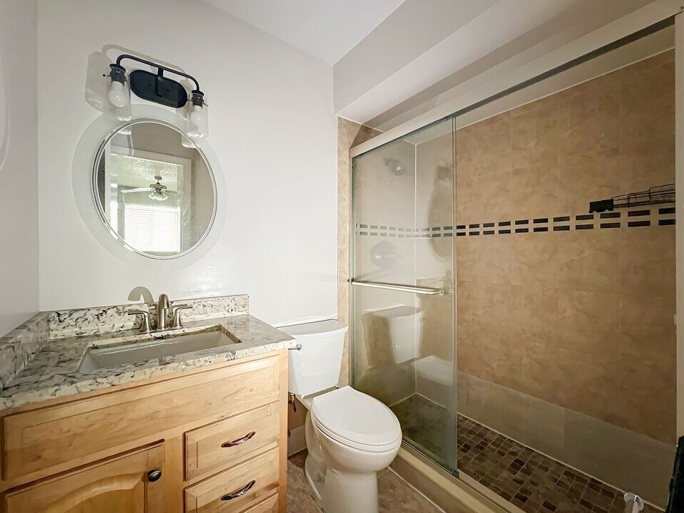 163 Springwood Cir in Longwood, FL - Building Photo
