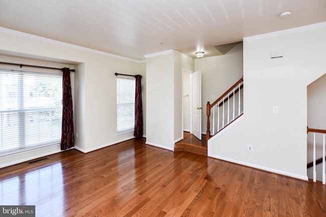 2713 Yancey Ln in Glenarden, MD - Foto de edificio - Building Photo