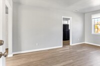 1109 Meridene Dr in Baltimore, MD - Building Photo - Building Photo