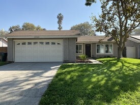 2929 S Cedar Ridge Pl in Ontario, CA - Building Photo