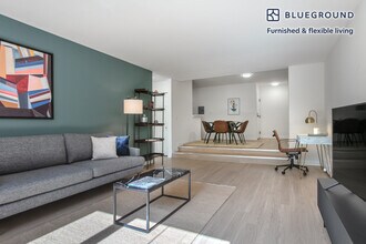 20 E Scott St-Unit -FL3-ID140 in Chicago, IL - Building Photo - Building Photo