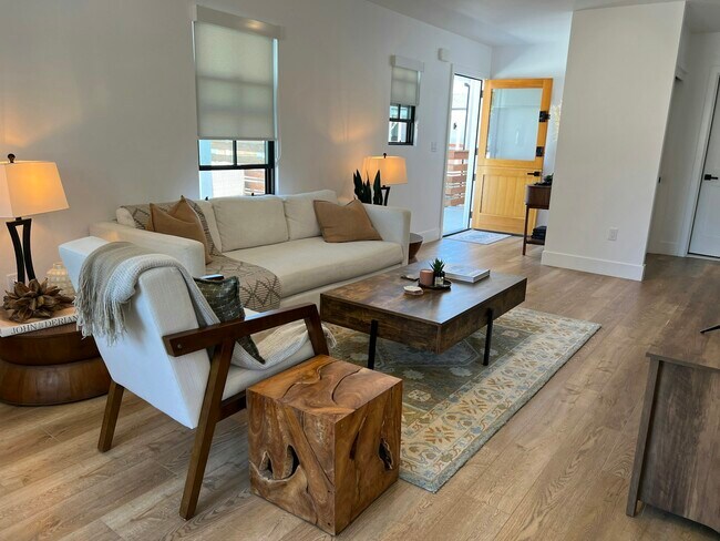 24452 Del Prado Ave in Dana Point, CA - Building Photo - Building Photo