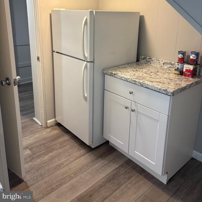 308 E Union St in Burlington, NJ - Building Photo - Building Photo