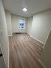 17 Hudson St, Unit 2 in Boston, MA - Building Photo - Building Photo