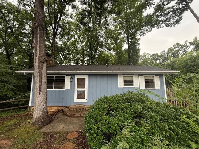 606 Sunnyview Dr