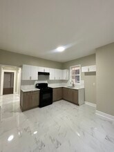 849-851 S 15th St, Unit 1 in Newark, NJ - Foto de edificio - Building Photo