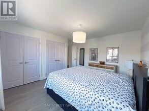 51 Dominion Cres in Niagara-On-The-Lake, ON - Building Photo - Building Photo