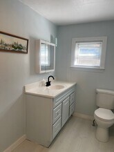 90 Christine St in Worcester, MA - Foto de edificio - Building Photo