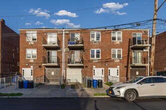 2315 W 13th St in Brooklyn, NY - Building Photo - Building Photo