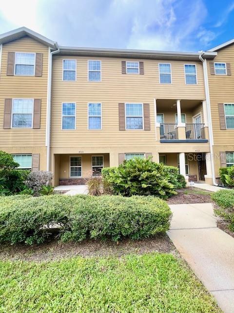 4306 Regal Town Ln in Lake Mary, FL - Building Photo - Building Photo