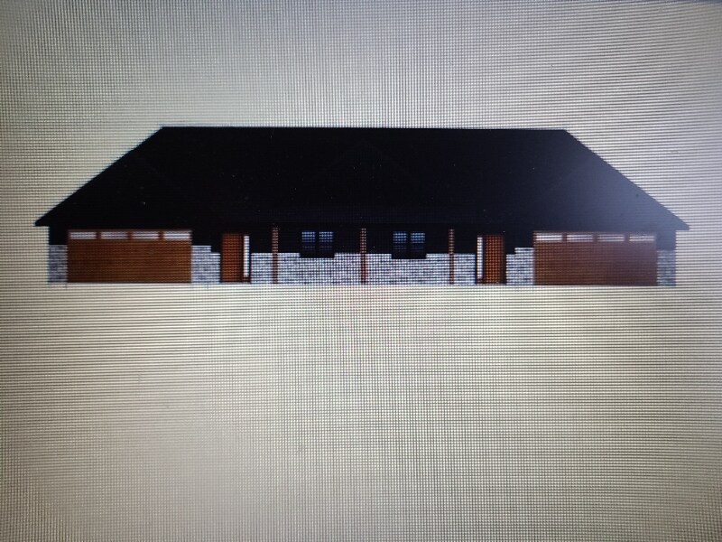 421 Founders Wy in Little Chute, WI - Building Photo