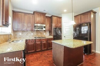 45 Gentle Spring Ln in Covington, GA - Building Photo - Building Photo