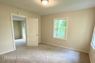 44 16th Ave N in Texas City, TX - Building Photo - Building Photo