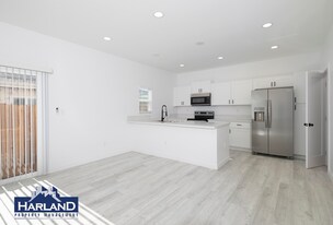 3312 Idlewild Way in San Diego, CA - Building Photo