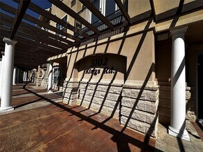 3102 Kings Rd in Dallas, TX - Building Photo - Building Photo