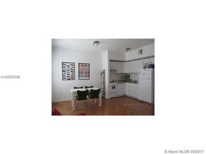 1218 Drexel Ave-Unit -306 in Miami Beach, FL - Building Photo - Building Photo