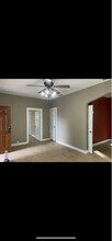 913 N Alabama Ave in DeLand, FL - Building Photo - Building Photo