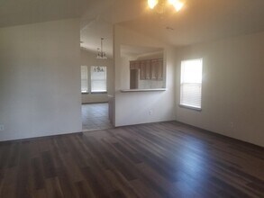 10417 Buccaneer Dr in Oklahoma City, OK - Building Photo - Building Photo