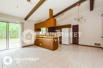 4020 Park Ave in DeLand, FL - Building Photo - Building Photo