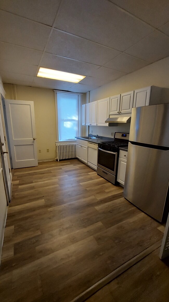 property at 394 Center St