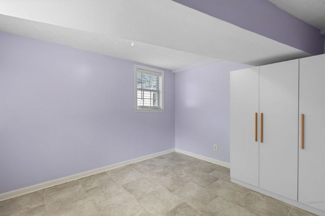 512 River Rouge Dr in Nashville, TN - Building Photo - Building Photo