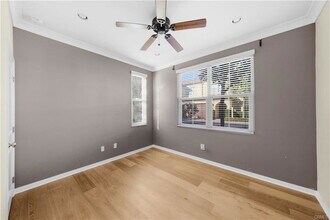 24 Lacebark in Irvine, CA - Building Photo - Building Photo