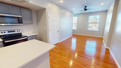 4414 Swan Ave in St. Louis, MO - Building Photo - Building Photo