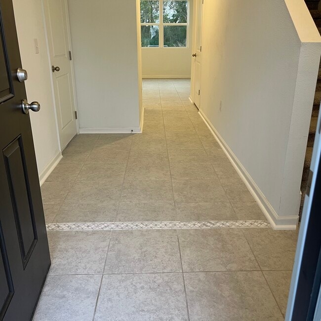 3403 Vesara Dr in Davenport, FL - Building Photo - Building Photo