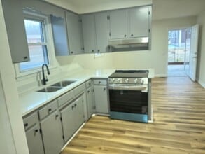 261 oak circle in Boiling Springs, SC - Foto de edificio - Building Photo