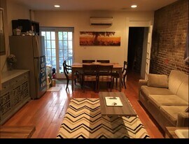 119 W 80th St in New York, NY - Building Photo