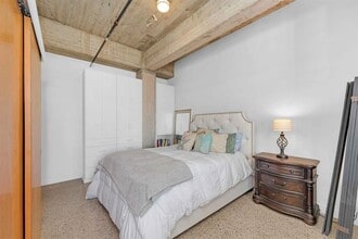 710 Colorado St in Austin, TX - Building Photo - Building Photo