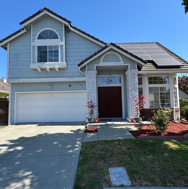 property at 32256 Ashley Way
