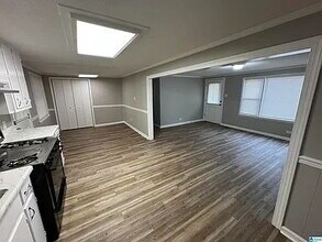 5511 Country Rd in Pinson, AL - Building Photo - Building Photo