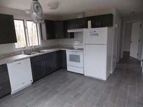 115 Minechoag Heights, Unit 115 in Ludlow, MA - Building Photo - Building Photo