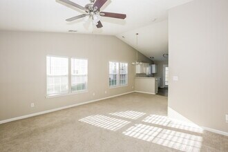 4006 Salmon River Dr in Monroe, NC - Building Photo - Building Photo