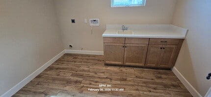 2199 Chardonnay Ln in Paso Robles, CA - Building Photo - Building Photo