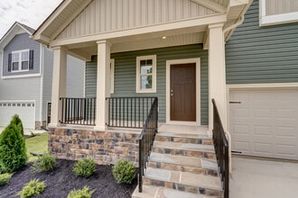 304 Northfield Hts Ln in Richmond, VA - Building Photo - Building Photo