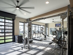 The William in Chantilly, VA - Building Photo - Building Photo