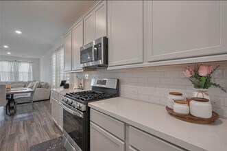 21611 Shadowbrook Birch Dr in Cypress, TX - Building Photo - Building Photo