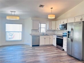 3917 Bennett Ln in Bonita Springs, FL - Building Photo - Building Photo