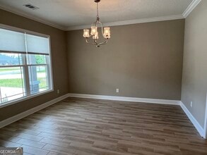 85 Amanda Trce in Kingsland, GA - Building Photo - Building Photo