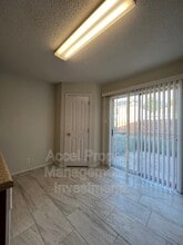 5408 N 35th St in McAllen, TX - Building Photo - Building Photo