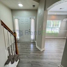 5208 Pirata Pl in Virginia Beach, VA - Building Photo - Building Photo