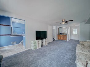 8912 Battery Rd in Alexandria, VA - Building Photo - Building Photo