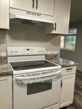 1608 Fillmore St in Caldwell, ID - Building Photo - Building Photo