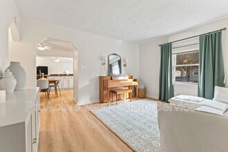 2800 Keller Ave in Norfolk, VA - Building Photo - Building Photo